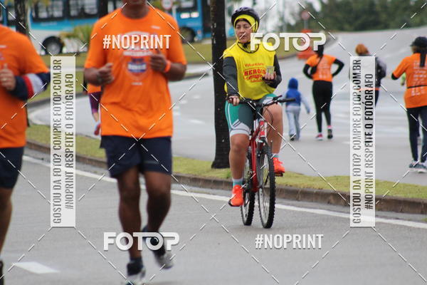 Buy your photos of the event3 DESAFIO DOS HERIS - SJC on Fotop