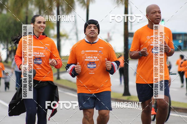 Buy your photos of the event3 DESAFIO DOS HERIS - SJC on Fotop