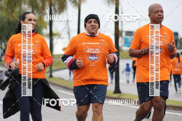 Buy your photos of the event3 DESAFIO DOS HERIS - SJC on Fotop