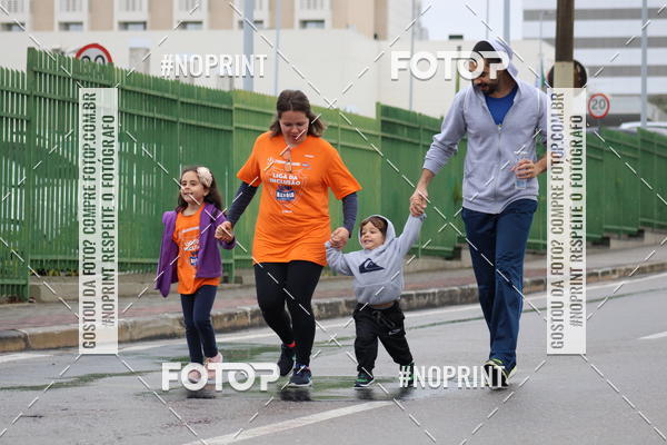 Buy your photos of the event3 DESAFIO DOS HERIS - SJC on Fotop