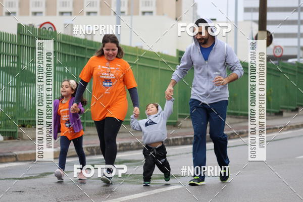 Buy your photos of the event3 DESAFIO DOS HERIS - SJC on Fotop