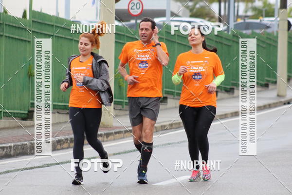 Buy your photos of the event3 DESAFIO DOS HERIS - SJC on Fotop