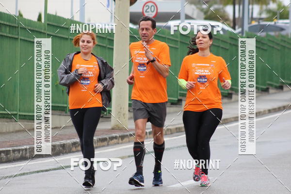 Buy your photos of the event3 DESAFIO DOS HERIS - SJC on Fotop