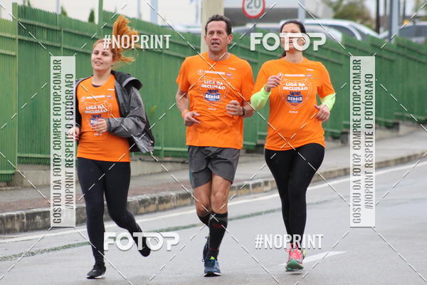 Buy your photos of the event3 DESAFIO DOS HERIS - SJC on Fotop