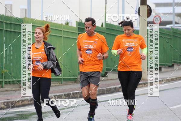 Buy your photos of the event3 DESAFIO DOS HERIS - SJC on Fotop