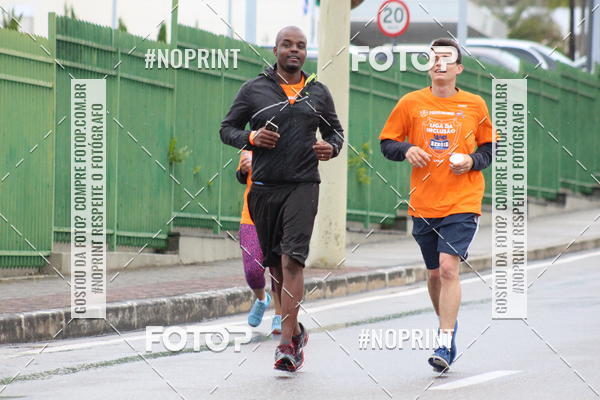 Buy your photos of the event3 DESAFIO DOS HERIS - SJC on Fotop