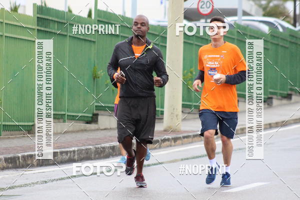 Buy your photos of the event3 DESAFIO DOS HERIS - SJC on Fotop