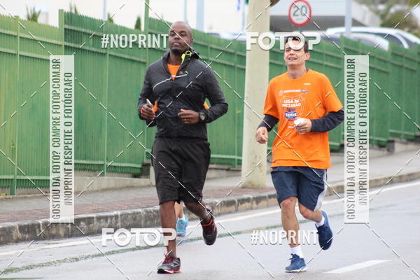 Buy your photos of the event3 DESAFIO DOS HERIS - SJC on Fotop