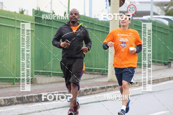 Buy your photos of the event3 DESAFIO DOS HERIS - SJC on Fotop