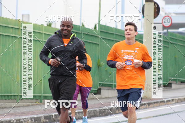 Buy your photos of the event3 DESAFIO DOS HERIS - SJC on Fotop