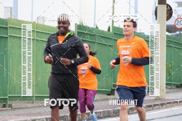 Buy your photos of the event3 DESAFIO DOS HERIS - SJC on Fotop