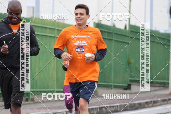 Buy your photos of the event3 DESAFIO DOS HERIS - SJC on Fotop