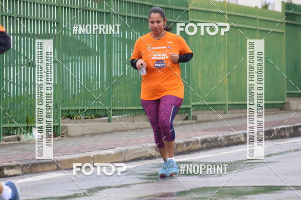 Buy your photos of the event3 DESAFIO DOS HERIS - SJC on Fotop