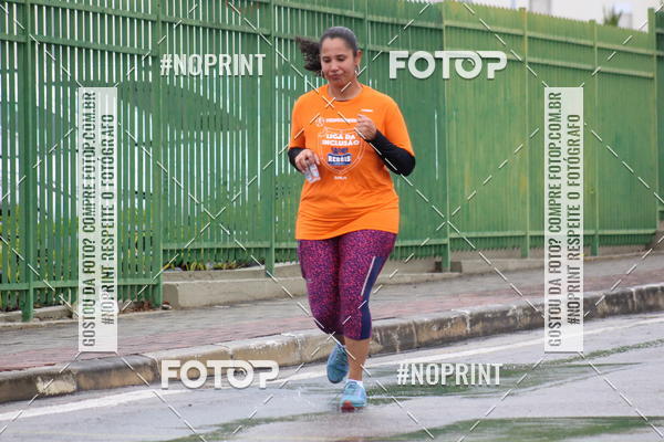 Buy your photos of the event3 DESAFIO DOS HERIS - SJC on Fotop