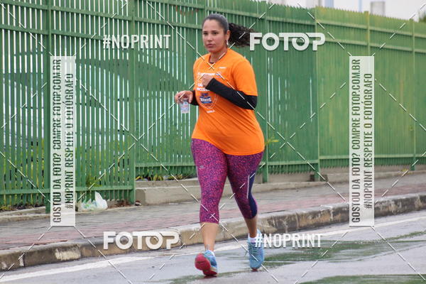 Buy your photos of the event3 DESAFIO DOS HERIS - SJC on Fotop