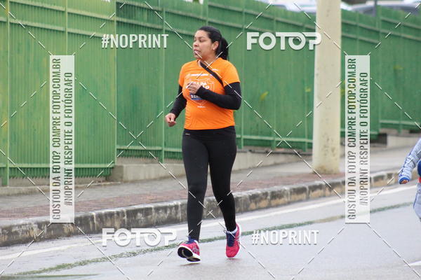 Buy your photos of the event3 DESAFIO DOS HERIS - SJC on Fotop