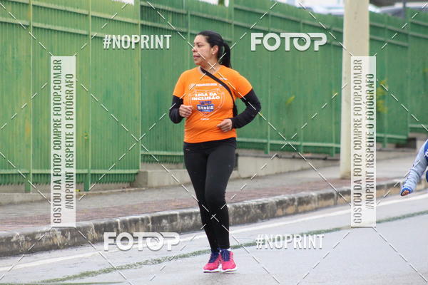 Buy your photos of the event3 DESAFIO DOS HERIS - SJC on Fotop