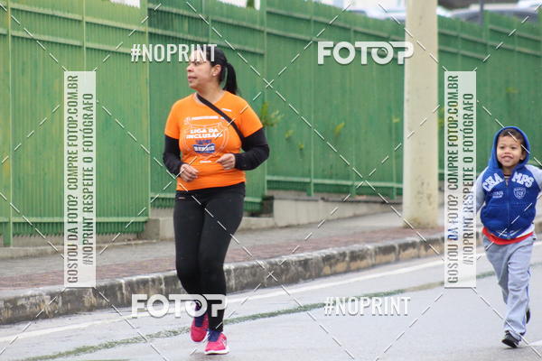 Buy your photos of the event3 DESAFIO DOS HERIS - SJC on Fotop