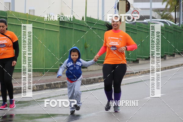 Buy your photos of the event3 DESAFIO DOS HERIS - SJC on Fotop