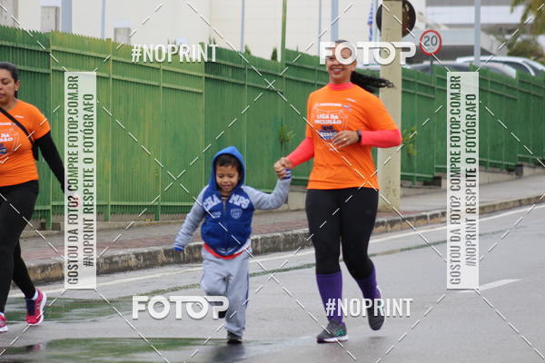 Buy your photos of the event3 DESAFIO DOS HERIS - SJC on Fotop