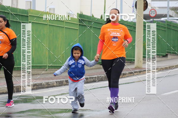 Buy your photos of the event3 DESAFIO DOS HERIS - SJC on Fotop