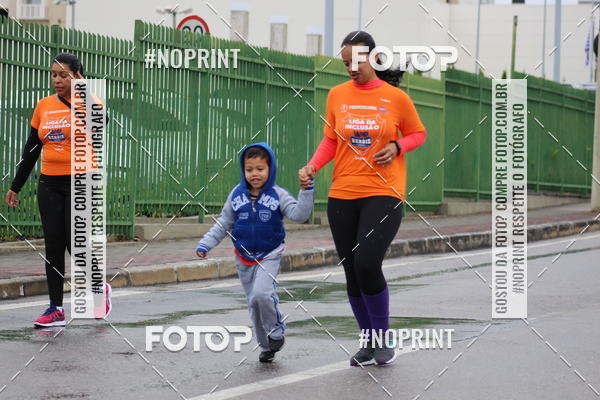 Buy your photos of the event3 DESAFIO DOS HERIS - SJC on Fotop