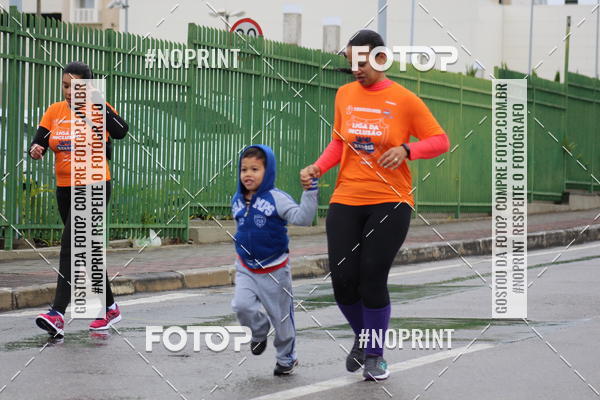 Buy your photos of the event3 DESAFIO DOS HERIS - SJC on Fotop