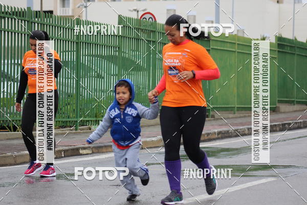 Buy your photos of the event3 DESAFIO DOS HERIS - SJC on Fotop