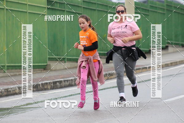 Buy your photos of the event3 DESAFIO DOS HERIS - SJC on Fotop