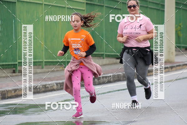 Buy your photos of the event3 DESAFIO DOS HERIS - SJC on Fotop