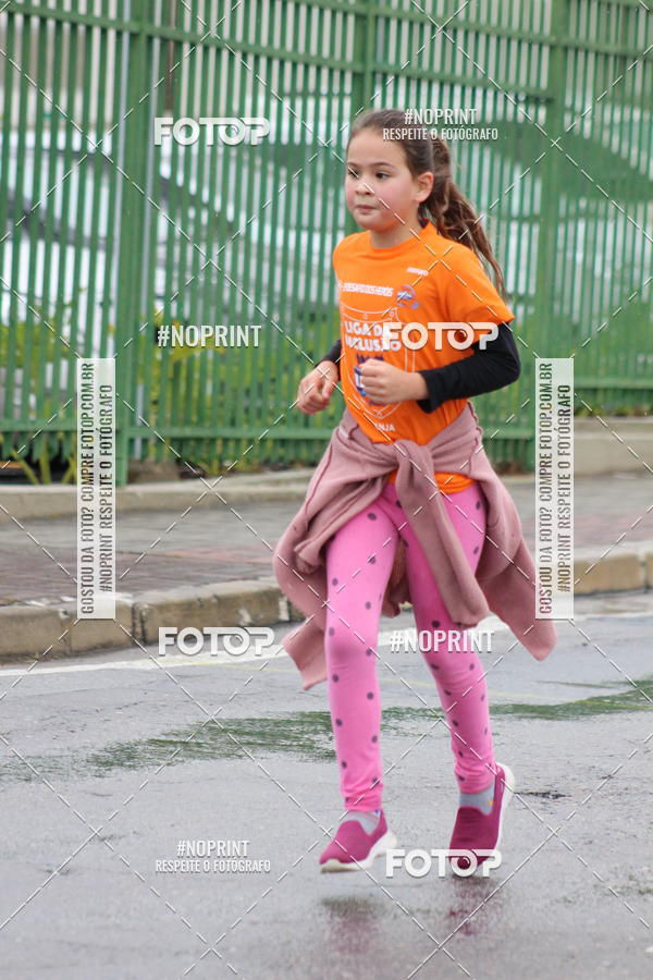 Buy your photos of the event3 DESAFIO DOS HERIS - SJC on Fotop