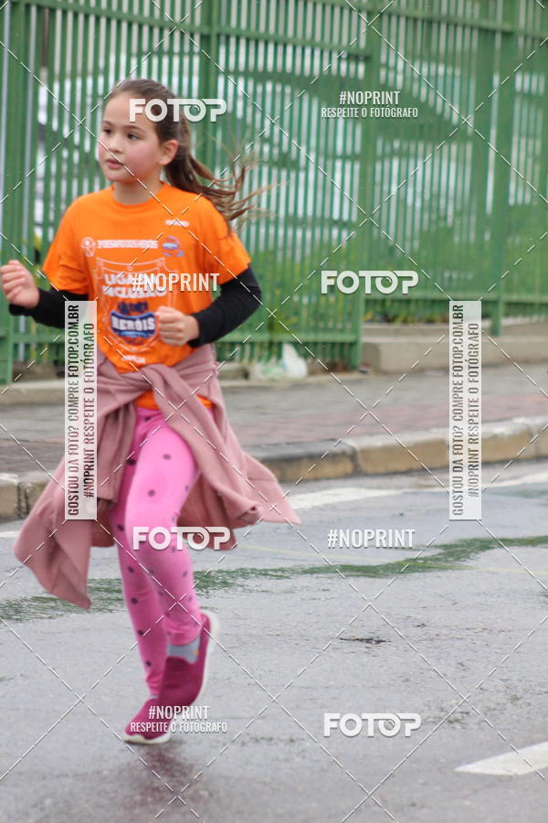 Buy your photos of the event3 DESAFIO DOS HERIS - SJC on Fotop