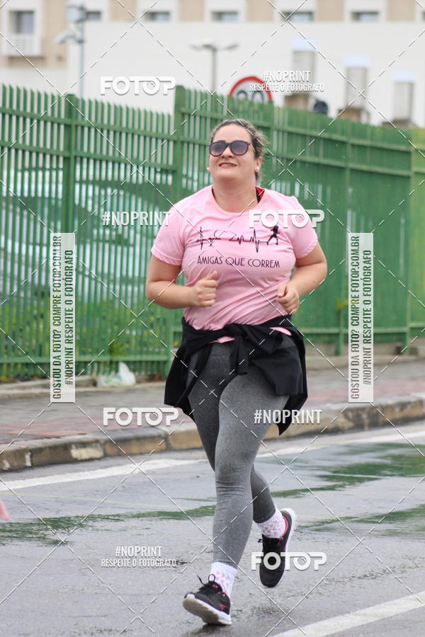 Buy your photos of the event3 DESAFIO DOS HERIS - SJC on Fotop