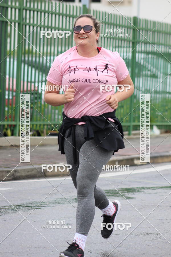 Buy your photos of the event3 DESAFIO DOS HERIS - SJC on Fotop