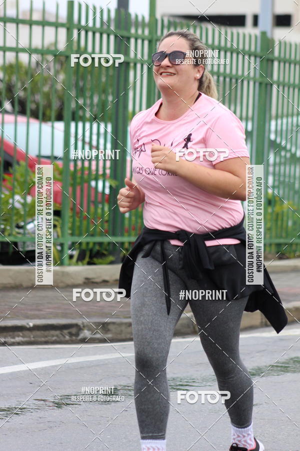 Buy your photos of the event3 DESAFIO DOS HERIS - SJC on Fotop