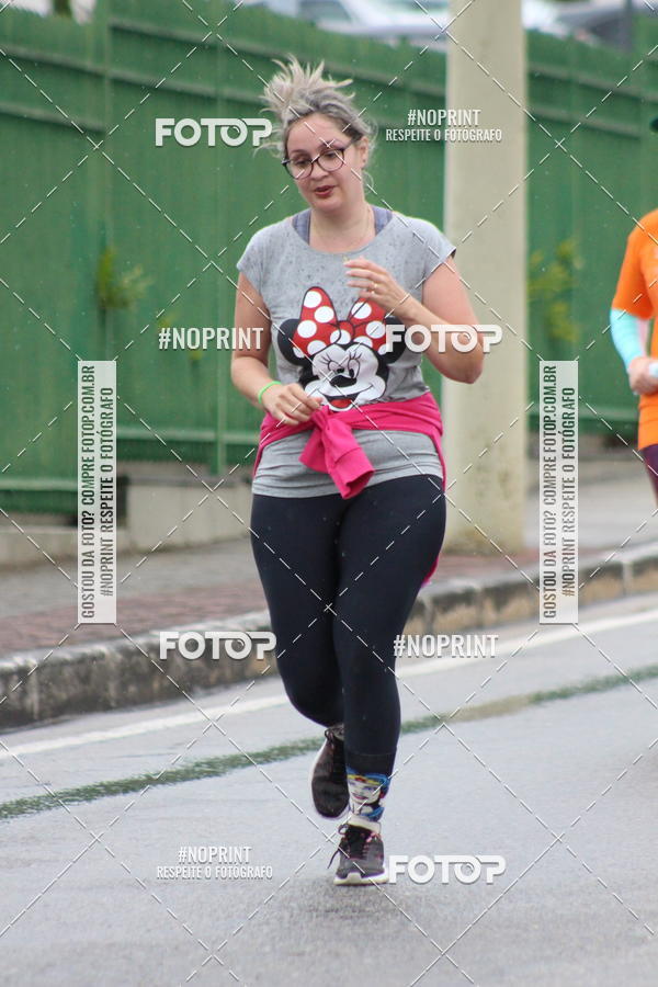 Buy your photos of the event3 DESAFIO DOS HERIS - SJC on Fotop