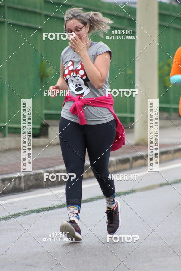 Buy your photos of the event3 DESAFIO DOS HERIS - SJC on Fotop