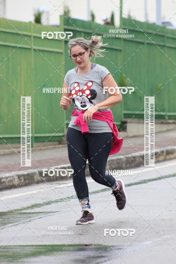 Buy your photos of the event3 DESAFIO DOS HERIS - SJC on Fotop