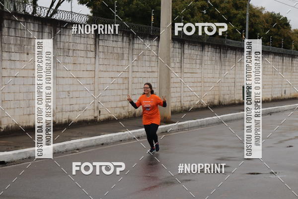 Buy your photos of the event3 DESAFIO DOS HERIS - SJC on Fotop