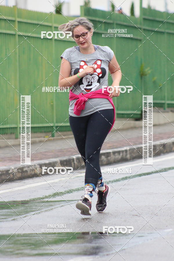 Buy your photos of the event3 DESAFIO DOS HERIS - SJC on Fotop