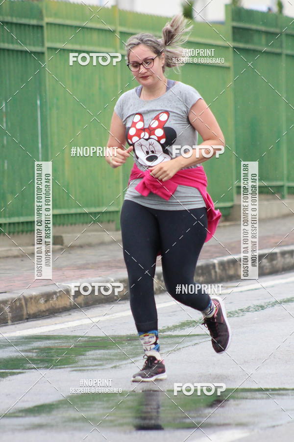 Buy your photos of the event3 DESAFIO DOS HERIS - SJC on Fotop