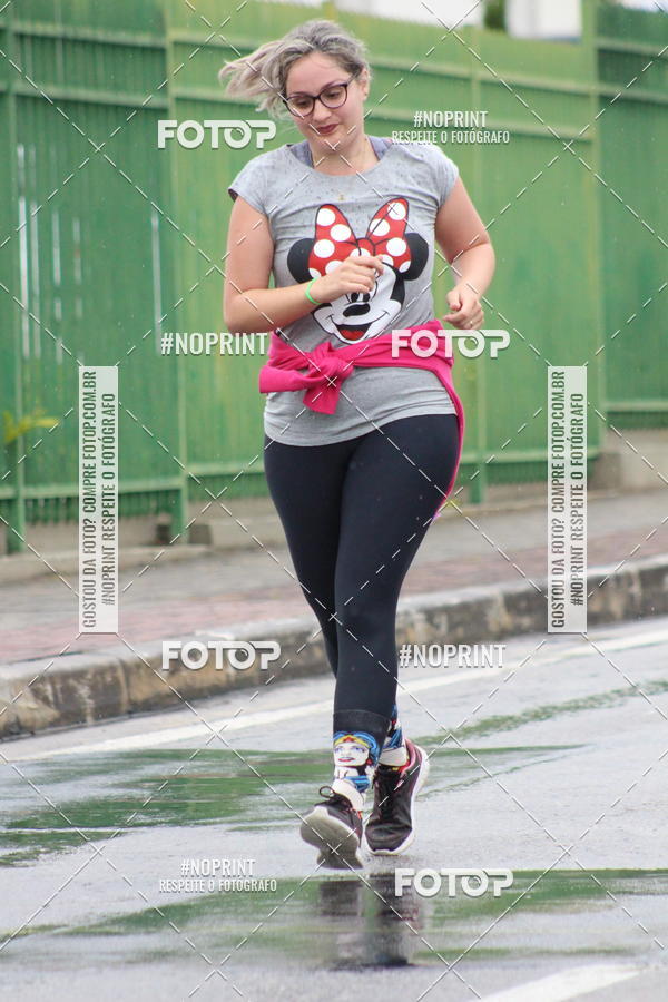 Buy your photos of the event3 DESAFIO DOS HERIS - SJC on Fotop