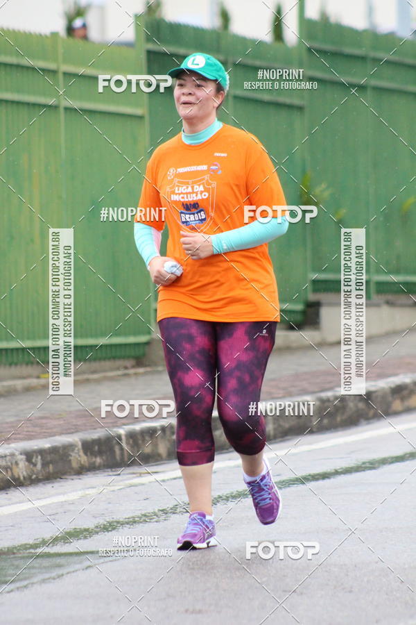 Buy your photos of the event3 DESAFIO DOS HERIS - SJC on Fotop