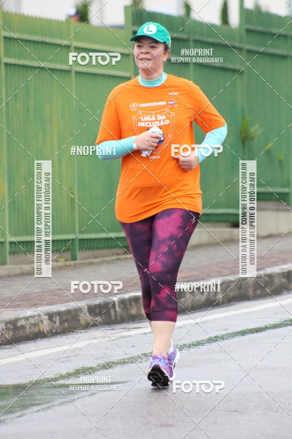 Buy your photos of the event3 DESAFIO DOS HERIS - SJC on Fotop