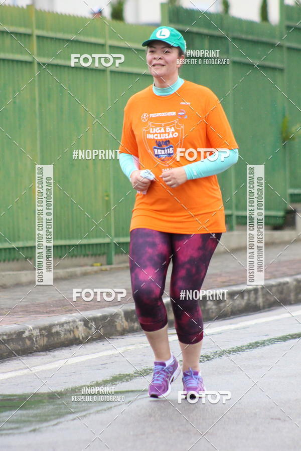 Buy your photos of the event3 DESAFIO DOS HERIS - SJC on Fotop