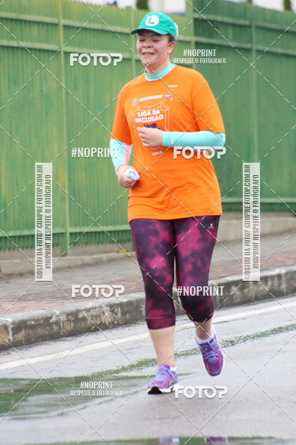 Buy your photos of the event3 DESAFIO DOS HERIS - SJC on Fotop