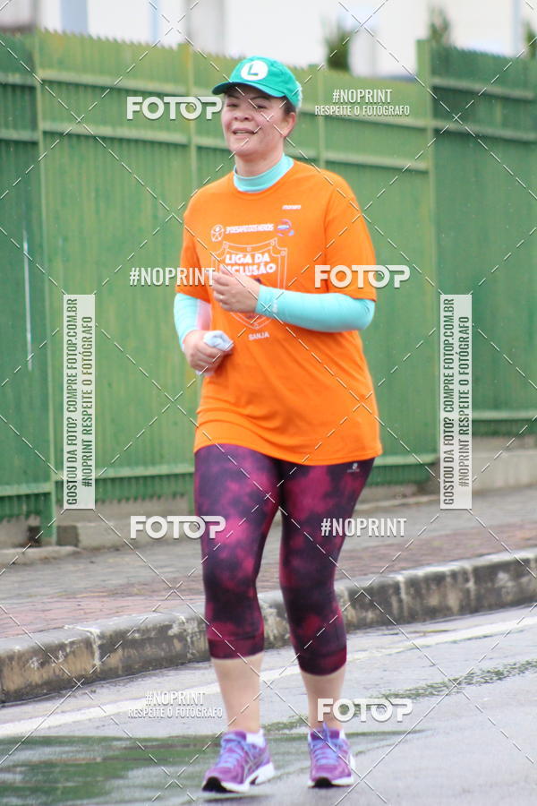 Buy your photos of the event3 DESAFIO DOS HERIS - SJC on Fotop