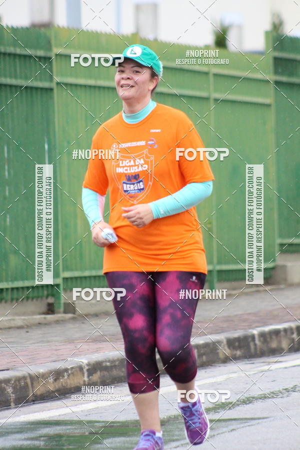 Buy your photos of the event3 DESAFIO DOS HERIS - SJC on Fotop