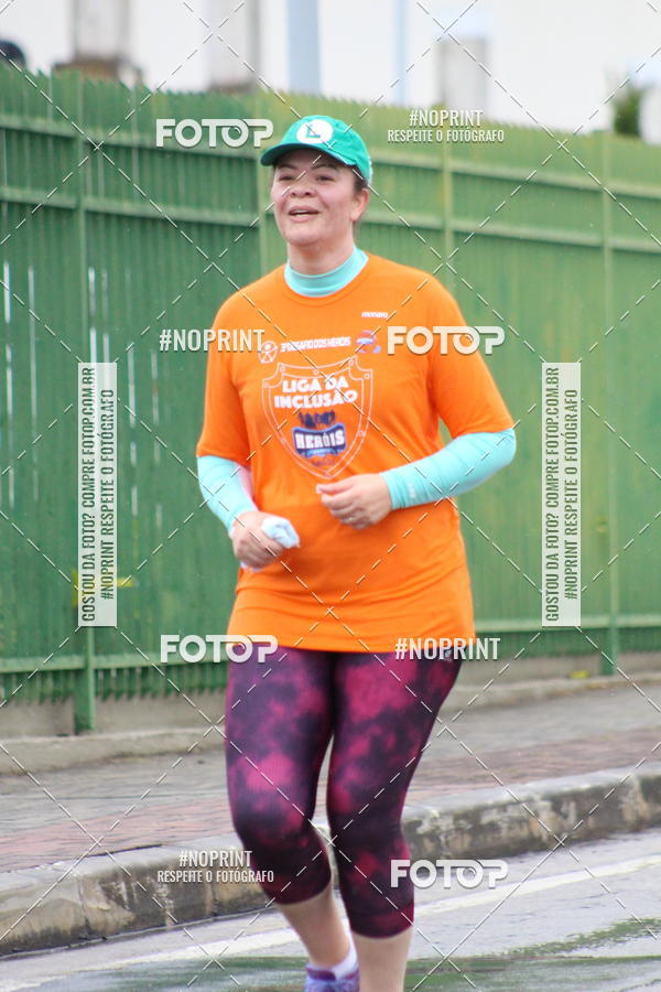 Buy your photos of the event3 DESAFIO DOS HERIS - SJC on Fotop