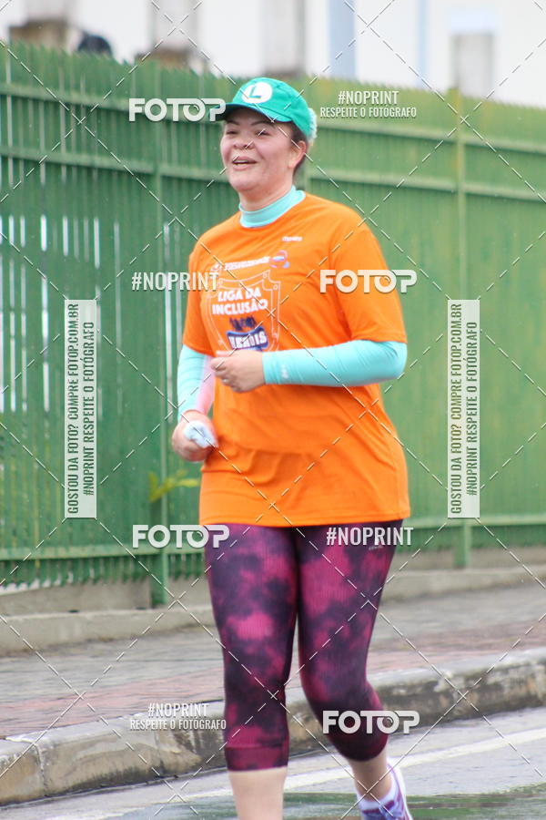 Buy your photos of the event3 DESAFIO DOS HERIS - SJC on Fotop